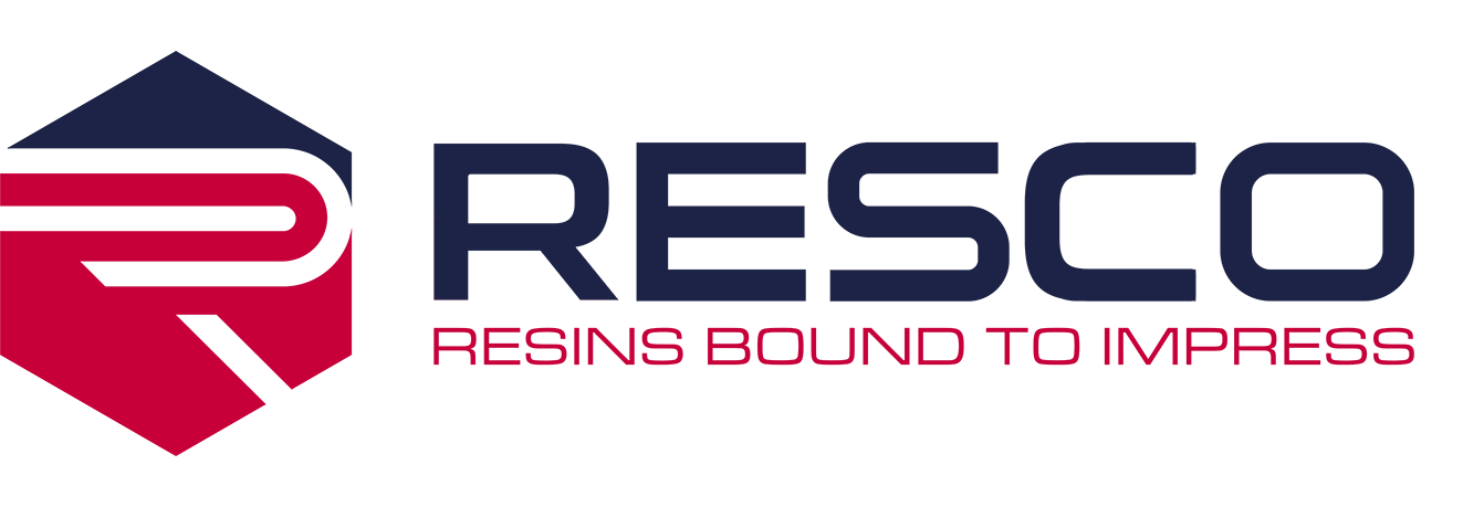 Resco Resin