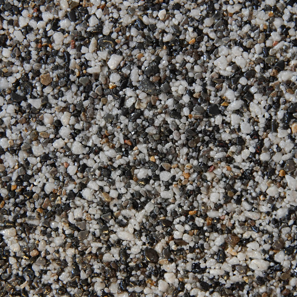 Resin Bound Kits